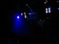 Shine Belfast 10th B\