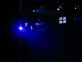videos de Shine Belfast 10th B'Day 05