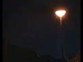 UFO\