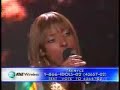 Trenyce Proud Mary