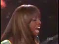 trenyce proud mary