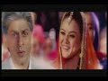 Schwerte&Veer-Zaara-Tere Liye-Jessica Schwerte&Veer-Zaara-Tere Liye-Jessica