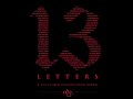 Get Loose - 116 Clique