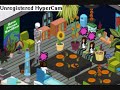 The Tra Show Episode 3 The Weird Day At The Restaurant