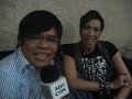 Click here to watch this video CHOKOLEIT''s VICE
