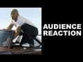 Fast and Furious 6 Movie Review aka Fast 6 Review : Beyond The Trailer