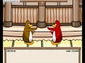 Card jitsu - Club Penguin Card jitsu - Club Penguin
