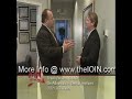 Conscience Sedation Implant Dentistry