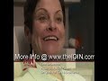 Conscience Sedation Implant Dentistry