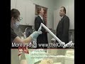 Conscience Sedation Implant Dentistry