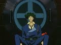 Cowboy Bebop - Toys in the Attic - cigarette Cowboy Bebop - Toys in the Attic - cigarette