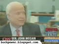 John McCain\