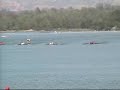 2006 Pac-10 Championships MV8+ Grand Final
