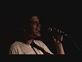 RED SUN Live! VIVA MAYDAY & Friends