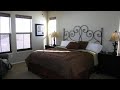 Click here to watch this video Granby Vacation Homes