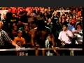 WWE RAW 11/16/2009: Randy Orton Attacked Roddy Piper; Kofi Kingston & Randy Orton Brawl 2/2