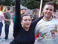 Thumbnail #2