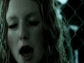 All The Things She Said Remix