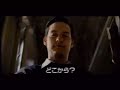 Spiderman3 ??????????????? Spiderman3 ???????????????