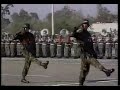 Watch 'Der Neue Deutsches Militaer'