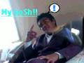 OtAhUhU cOlLeGe 4Th FoRmAz...2007