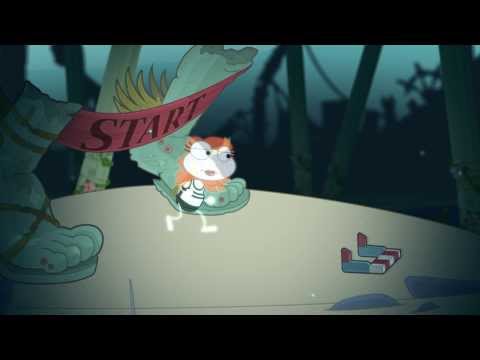 POPTROPICA CHEATS SHARK TOOTH ISLAND PART 1