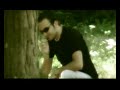 Jamie Walters - Hold on ft Cannonlive con vito