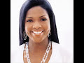 We Welcome You Holy Father - CeCe Winans