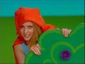 Hi-5 Movie Part 5