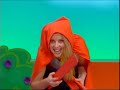 Hi-5 Movie Part 5 Hi-5 Movie Part 5