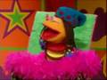 Hi-5 Movie Part 5