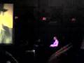 TCJF2008@ageha Tokyo