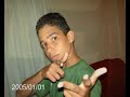 Mc Fael - Viver