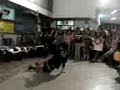 bboys trujillo