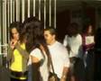 Noticia Norma Antitabaco IESPabloNeruda.GrupoB/falsa noticia