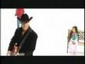 Assistir ao v�deo