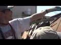 videos de AMAZING FOOTAGE OF HURRICANE KATRINA - Episode 4