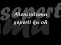 Click here to watch this video Nubhan - Oh Juwita