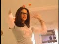 khnh preity zinta