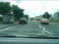Kirkcaldy 01