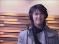 070209 SS501 \ 070209 SS501 \