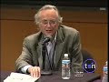 richard dawkins – science is interesting