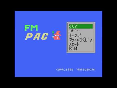 動画