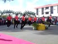 NFC Limbang