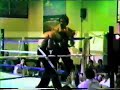 Shorin Ryu Kyoshi Neil Stolsmark, Karate Kickboxing Shorin Ryu Kyoshi Neil Stolsmark, Karate Kickboxing