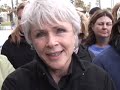 BYRON KATIE PART 2 BYRON KATIE PART 2