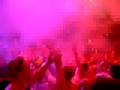 Paul van Dyk Ibiza Amnesia Club 07-08-08