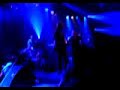 giannis-aggelakas-sinentefksi-part-5-gia-tous-episkeptes.html