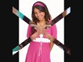I Gotta Go My Own Way-Vannessa Anne Hudgens/Gabriella Montez I Gotta Go My Own Way-Vannessa Anne Hudgens/Gabriella Montez