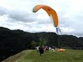 ACROVIX EM VIT��RIA E CASTELO